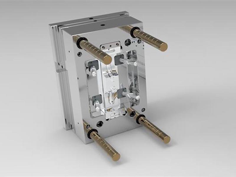 深圳模具制造-10