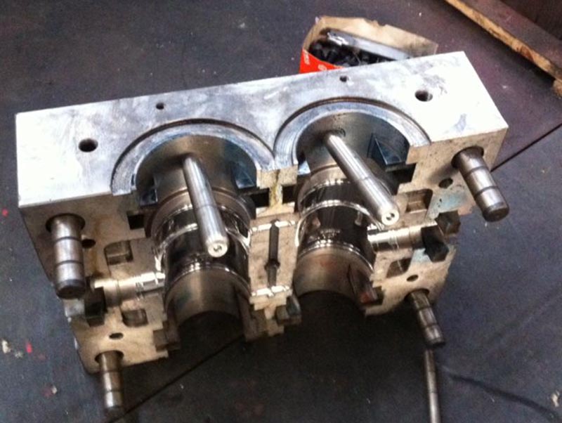 深圳模具制造-11