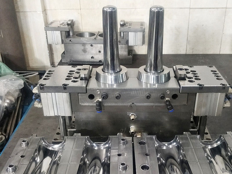 深圳模具制造-05